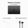 Apple MacBook Pro 16", M3 Pro 12-Core, 36GB, 512GB, 18-Core GPU, Space Black