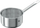 Set tenxhere Zwilling, 5 copë, të hirta