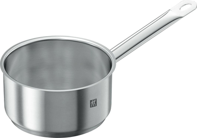 Set tenxhere Zwilling, 5 copë, të hirta