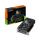Kartë grafike Gigabyte GeForce RTX 5060 Ti Windforce Max OC, 16GB GDDR7, PCIe 5.0