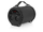 Altoparlant Bluetooth BLOW BT920 120 W