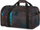 Çantë udhëtimi Dakine 51L Stella 8300484-W18