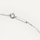 Qafore PDPAOLA POPSICLE DREAM Silver CO02-235-U