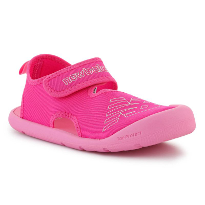 Sandale për fëmijë New Balance YOCRSRAE