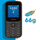 Celular myPhone 2220, i zi