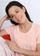 Byzylyk  Brilio Silver 461 063 00814 04 - 5.94 g, woman