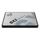Disk Teamgroup SSD, 512GB, 2.5'', EX2
