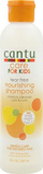 Шампон за деца Debenhams Kids Tear Free, хранлив, 237 ml
