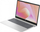 Laptop HP 15 , 15.6", AMD Ryzen 3 7320U, 8 GB RAM, 512 GB SSD, ari