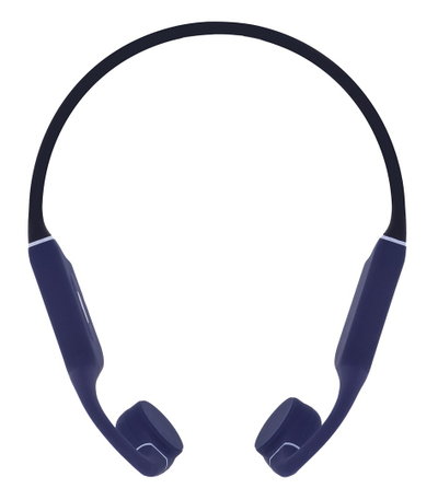 Kufje Creative Outlier Free PRO+, Wireless, të zeza