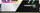 Memorie G.Skill Trident Z Neo, DDR4, 32 GB, 3600MHz, CL16
