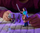Figurë loje Mattel Minecraft Cinematic Figures, e lëvizshme, me aksesor, shumëngjyrshe