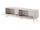 Set mobilie LANTE 3