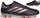 Këpucë futbolli adidas Copa Pure 2 League FG Jr IG8730, për bar natyral, për kalamaj, të zeza