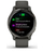 Часовник Garmin Venu 2S Slate 010-02429-10