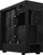 Kasë Fractal Design Define 7 XL Black Solid