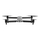 Dron Autel EVO Lite 640T Enterprise Plus Combo, kamera 4K 48MP, 40 min fluturim, gri