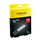 SSD M.2 Intenso Top 2280, 128GB, SATA III