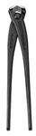 Pincë betoni Stanley FatMax Xtreme, 200mm, metal