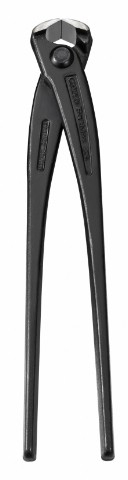 Pincë betoni Stanley FatMax Xtreme, 200mm, metal