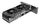 Kartë grafike Zotac GeForce RTX 3050 ZT-A30510L-10L, 6GB GDDR6, 96 bit, e zezë