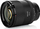 Objektiv Meike 85mm F1.4 STM për Nikon Z, full frame, i zi