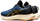 Atlete për meshkuj Asics Gel-Nimbus Lite 3, nr. 42