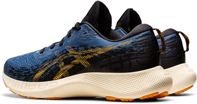Atlete për meshkuj Asics Gel-Nimbus Lite 3, nr. 42