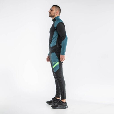 Trenerka Set për Meshkuj, NIKE - CW2599-013