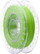 Filament 3D Print-Me Flex 40D, 1.75mm, 0.45kg, jeshile e ndezur