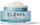 Krem nate për fytyrë Elemis Pro-Collagen Overnight Matrix, antirrudhë, 50ml