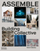 Assemble  Building Collective - Aaron Betsky