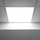 Panel LED Pila Philips RC007B, 60x60, 40W, 4000K, i bardhë
