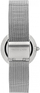 Orë dore Trussardi R2453140501