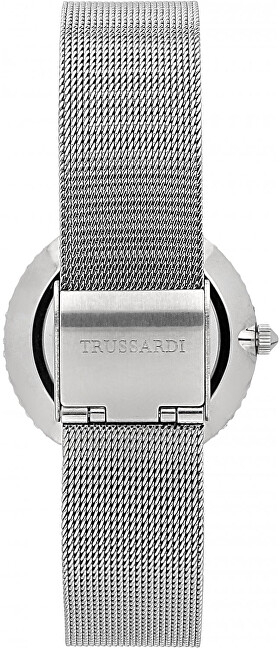 Orë dore Trussardi R2453140501