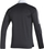Duks për meshkuj Adidas, 732558-7258505