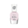 Manikyr Sally Hansen Good Kind Pure 190 Rose Petal, vegan, 10 ml, rozë e hapur