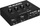 Interfejs audio M-Audio M-Track Duo, USB-B, 2x2, i zi