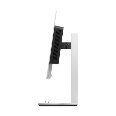 Гејминг монитор Lenovo Legion Pro 27UD-10, 27\", 4K OLED, 240Hz, црн