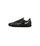 Patika Futbolli për Meshkuj, NIKE - DC0821-007
