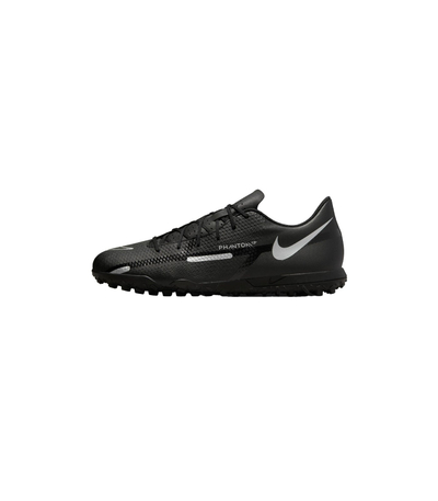Patika Futbolli për Meshkuj, NIKE - DC0821-007