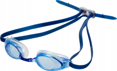 Syze noti për fëmijë Kids Swim Goggles, me nose clip, me tapa për veshë, shumëngjyrëshe