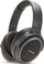 Bluetooth слушалки Aiwa HST-250BT, над уво, безжични, црни