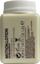 Locion për kaçurrela Kevin Murphy Motion, 40ml