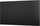 Monitor NEC MultiSync E328 (60005270), 31.5", Full HD, i zi 