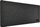 Mousepad Mozos WOOL-PAD, 1200 x 600 mm, 3 mm, i zi