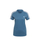 Maicë për Femra, ADIDAS - HF7238, M