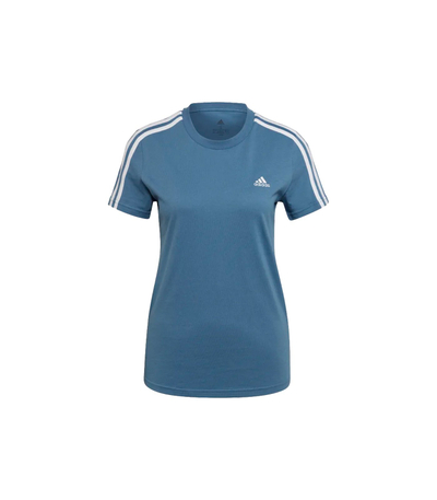 Maicë për Femra, ADIDAS - HF7238, M