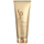 Balsam për flokë Wella Professionals Care Lux Conditioner SP Luxe Oil 200 ml