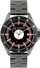 Orë dore Karl Lagerfeld GM 5552768